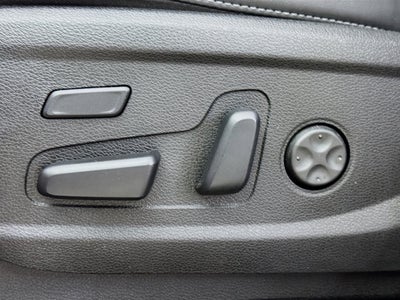 2023 Kia Telluride SX Prestige