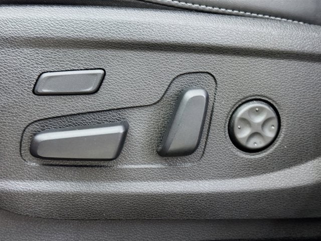 2023 Kia Telluride SX Prestige