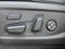 2023 Kia Telluride SX Prestige