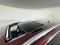 2023 Kia Telluride SX Prestige