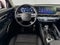 2023 Kia Telluride SX Prestige