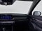 2023 Kia Telluride SX Prestige