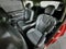 2023 Kia Telluride SX Prestige