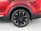 2023 Kia Telluride SX Prestige
