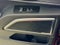2023 Kia Telluride SX Prestige