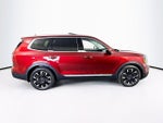 2023 Kia Telluride SX Prestige