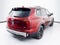 2023 Kia Telluride SX Prestige