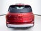2023 Kia Telluride SX Prestige