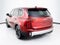 2023 Kia Telluride SX Prestige