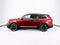 2023 Kia Telluride SX Prestige