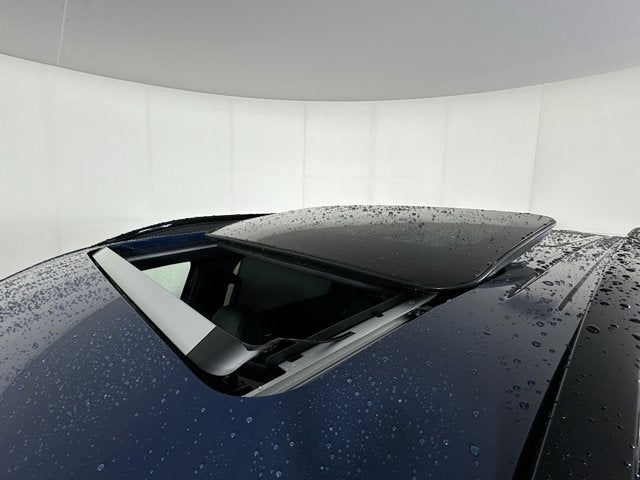 2025 Kia Telluride SX-Prestige X-Pro