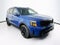 2025 Kia Telluride SX-Prestige X-Pro