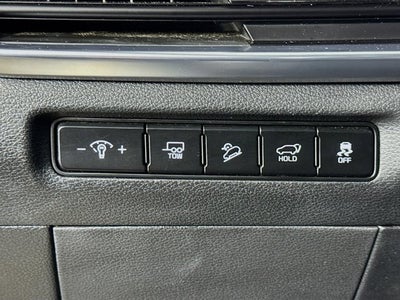 2024 Kia Telluride SX Prestige X-Pro