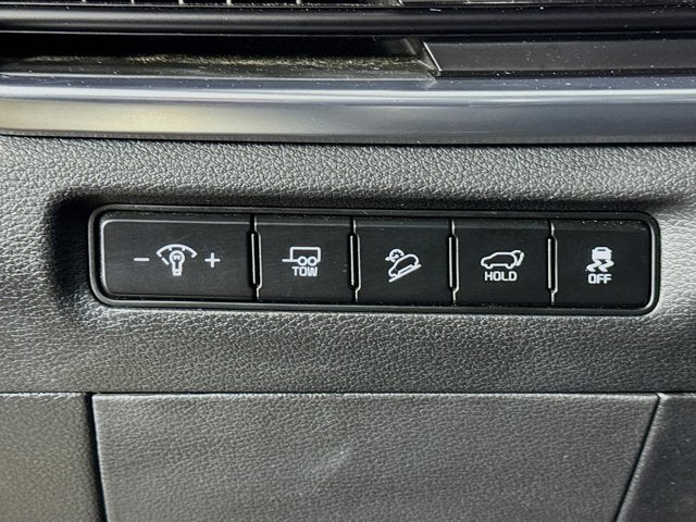 2024 Kia Telluride SX Prestige X-Pro