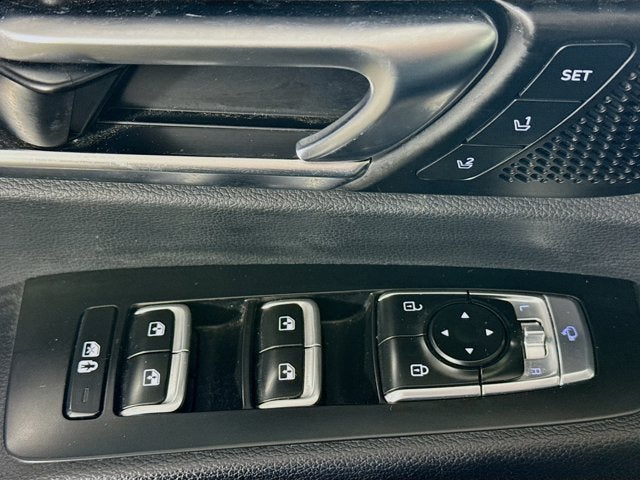 2024 Kia Telluride SX Prestige X-Pro