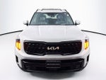 2024 Kia Telluride SX Prestige X-Pro
