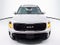 2024 Kia Telluride SX Prestige X-Pro