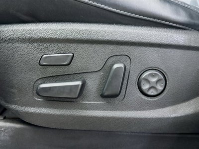 2024 Kia Telluride SX Prestige X-Pro