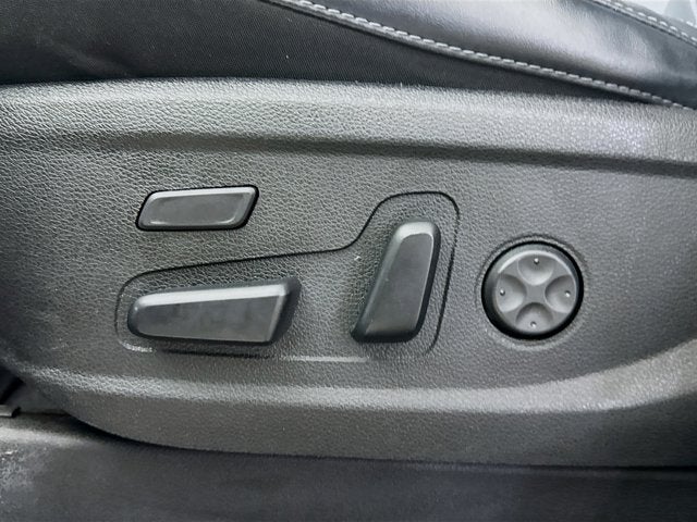 2024 Kia Telluride SX Prestige X-Pro