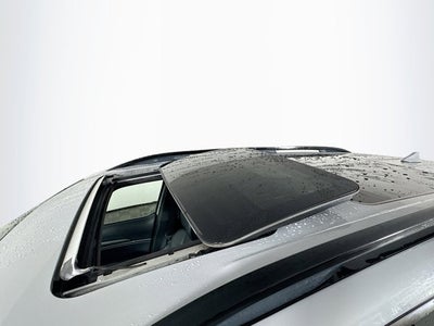 2024 Kia Telluride SX Prestige X-Pro