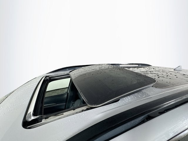 2024 Kia Telluride SX Prestige X-Pro