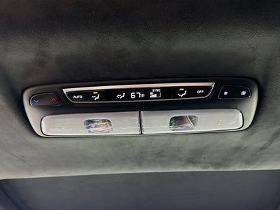 2024 Kia Telluride SX Prestige X-Pro