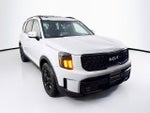 2024 Kia Telluride SX Prestige X-Pro