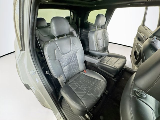 2024 Kia Telluride SX Prestige X-Pro