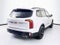 2024 Kia Telluride SX Prestige X-Pro