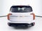 2024 Kia Telluride SX Prestige X-Pro