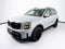 2025 Kia Telluride SX-Prestige X-Pro
