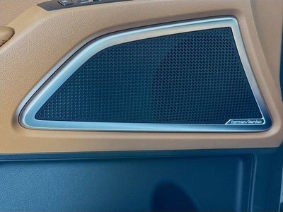 2025 Kia Telluride SX-Prestige X-Pro