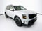 2025 Kia Telluride SX-Prestige X-Pro