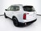 2025 Kia Telluride SX-Prestige X-Pro