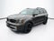 2023 Kia Telluride SX X-Line