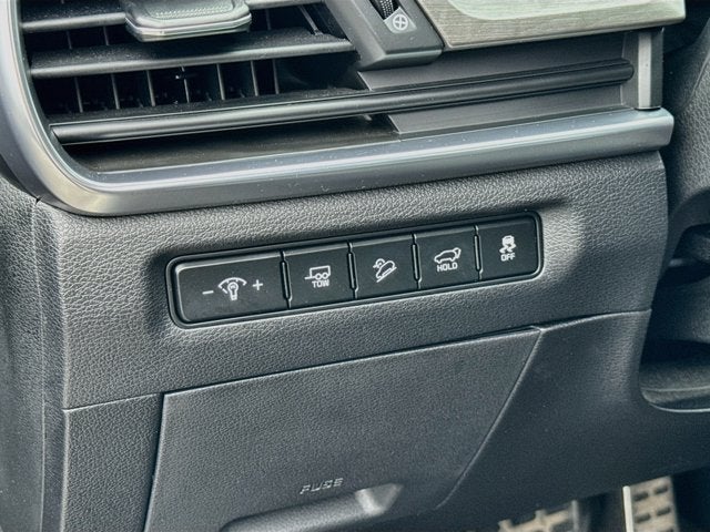 2023 Kia Telluride SX X-Line