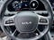2023 Kia Telluride SX X-Line