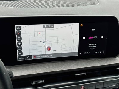 2023 Kia Telluride SX X-Line