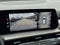 2023 Kia Telluride SX X-Line