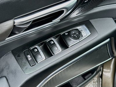 2023 Kia Telluride SX X-Line