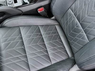 2023 Kia Telluride SX X-Line