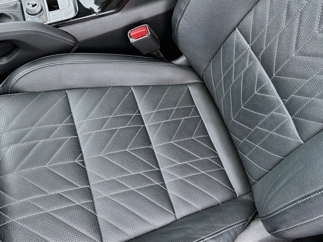 2023 Kia Telluride SX X-Line