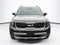 2023 Kia Telluride SX X-Line