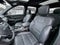 2023 Kia Telluride SX X-Line