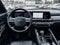 2023 Kia Telluride SX X-Line