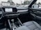 2023 Kia Telluride SX X-Line