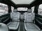 2023 Kia Telluride SX X-Line