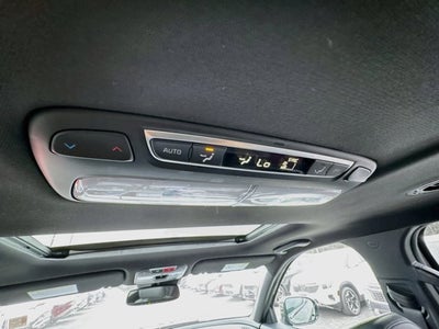 2023 Kia Telluride SX X-Line