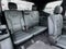 2023 Kia Telluride SX X-Line