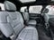 2023 Kia Telluride SX X-Line